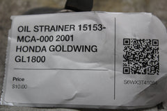 7af0456d-bd36-4778-8012-ceca606c3f32