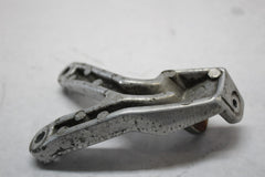 7e462060-9daf-4904-b4ed-8b75adbcc3ec