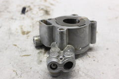 Oil Pump 26037-06 2010 H-D ULTRA CLASSIC FLHTCU