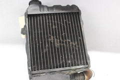 RADIATOR W/HOSES  19110-MA1-004 1982 HONDA GL500I SILVERWING