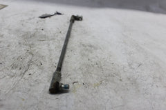 33759-99  SHIFTER ROD HARLEY DAVIDSON 2000 H-D ELECTRAGLIDE FLHT