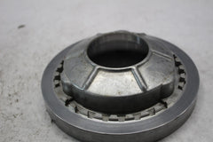 fa2e0998-ca0f-4c8d-a8fc-eef26cff25a9