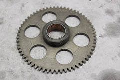 ONE-WAY CLUTCH GEAR 16085-1224  2002 KAWASAKI ZX-6