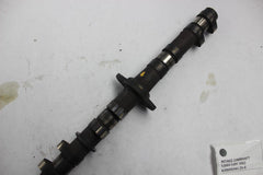 INTAKE CAMSHAFT 12044-1391 2002 KAWASAKI ZX-6