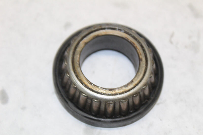 STEM HI CAP ROLLER BEARING 92116-1076 2004 KAW KX250F