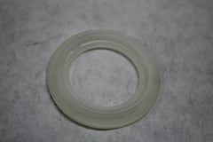 97e71ef2-2d5f-4120-876b-12e30ec8c5fc