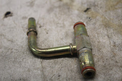 509b9342-ea8f-4b7f-a85d-862cccb12c4d