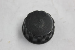 RADIATOR RESERVOIR CAP 11012-1084 1996 KAWASAKI VN800