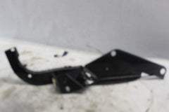 Inner Fairing Support Bracket Right 58479-96 2010 H-D ULTRA CLASSIC FLHTCU