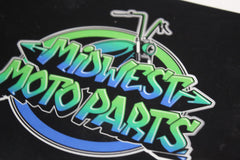 f9a97eba-8b38-42d3-af81-083cd86f53a6