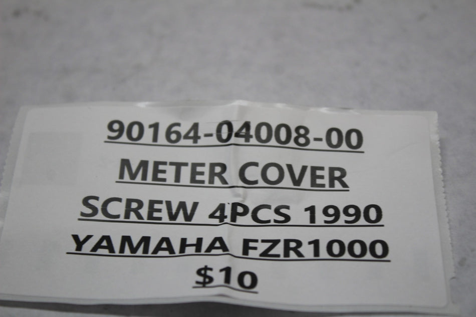 0ec2c264-9556-4157-8eff-5e54e9d51fdb