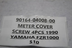 0ec2c264-9556-4157-8eff-5e54e9d51fdb