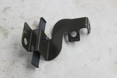 CRANKCASE CLAMP 92171-1217 2005 KAWASAKI NINJA ZX-12R