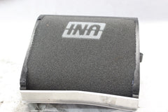 AIR CLEANER ELEMENT 17211-ME5-000 1983 HONDA NIGHTHAWK CB650SC