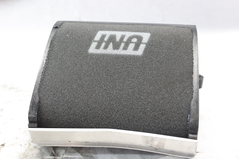 AIR CLEANER ELEMENT 17211-ME5-000 1983 HONDA NIGHTHAWK CB650SC