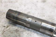COUNTERSHAFT 12T 24120-16G00 2006 SV1000S