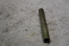 6c29bf9a-85b4-4343-872b-35019fe38e88