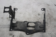 b237e253-fd8c-42ae-8d76-1703d872436c