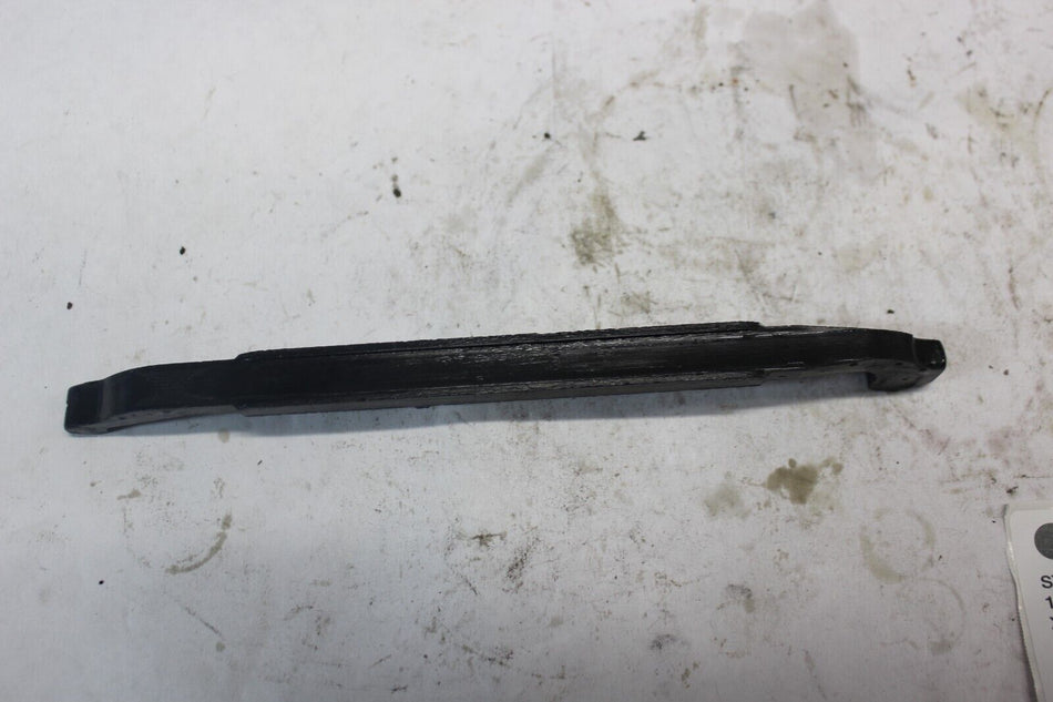 STOPPER GUIDE #1 4X7-12231-00-00 1984 VIRAGO XV700L