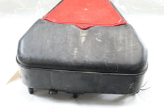 13700-24F03 Suzuki Air Cleaner Box 2001 Hayabusa GSX1300R