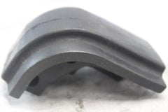 HEAD COVER DAMPER 92160-1698 1999 KAW VULCAN 1500