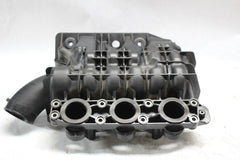 afd1964f-db33-4c38-9fb3-e073d82ba23e