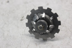 Clutch Push-Rod End (OIL SLINGER) 37069-90 2000 H-D ELECTRAGLIDE FLHT