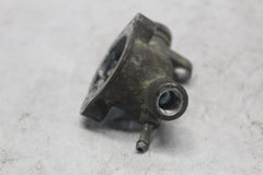 THERMOSTAT CASE 19310-KM1-000 1993 HONDA HELIX CN250