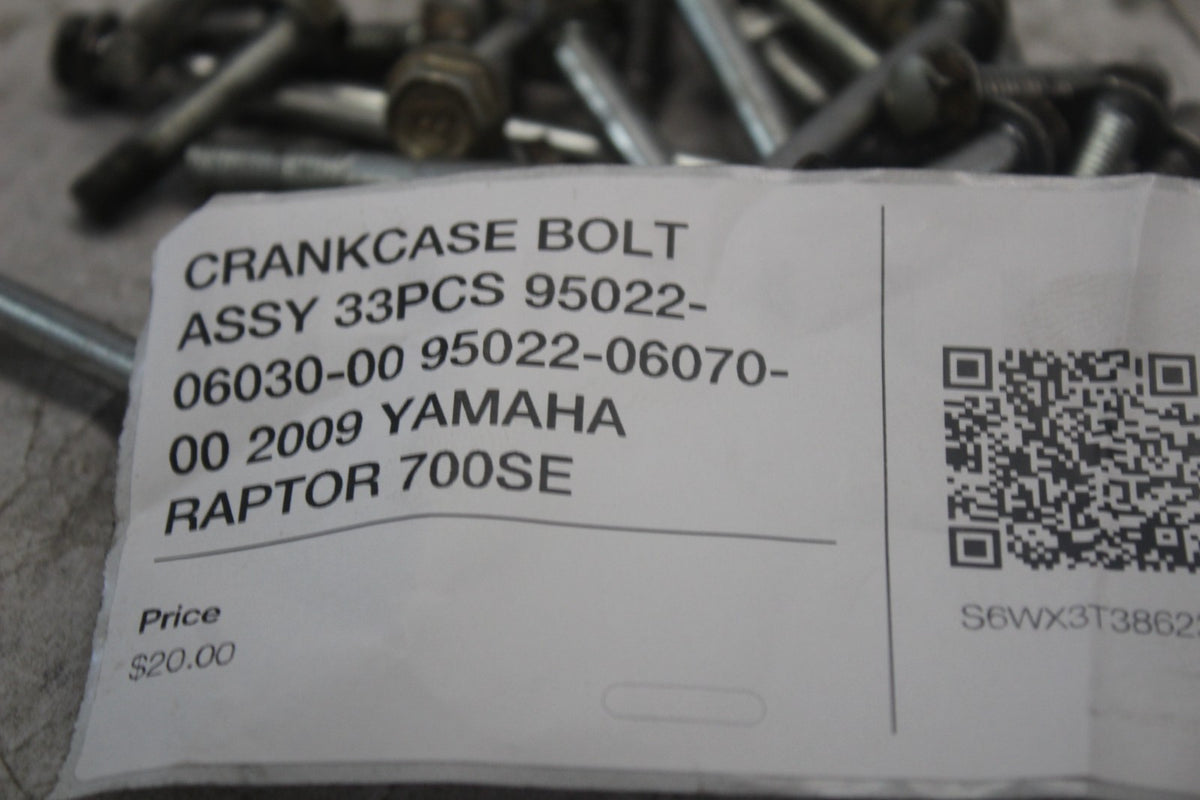 ee6b380a-dd56-4e01-be13-4dc5306d955a
