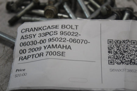 ee6b380a-dd56-4e01-be13-4dc5306d955a