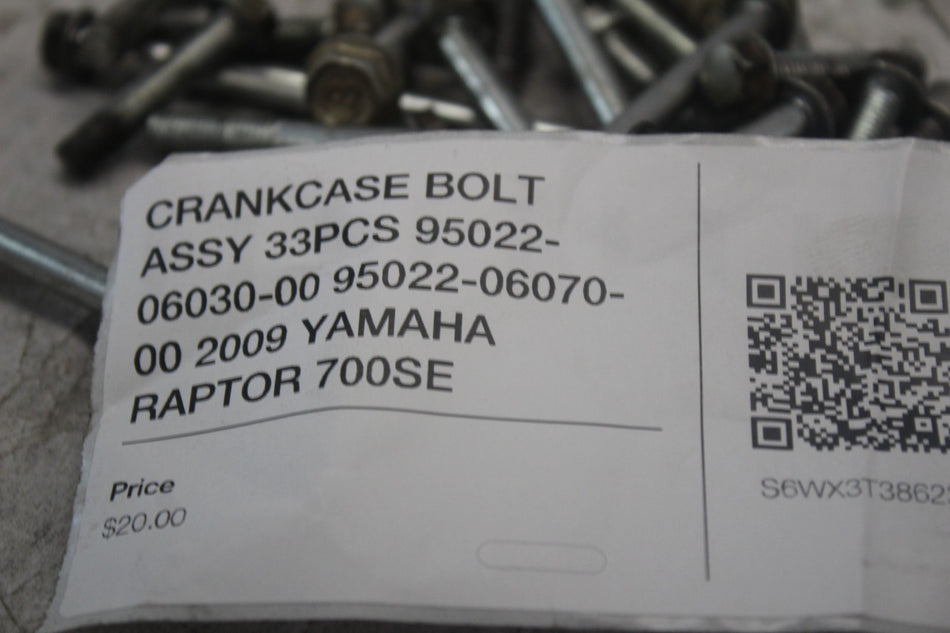 ee6b380a-dd56-4e01-be13-4dc5306d955a