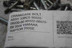 ee6b380a-dd56-4e01-be13-4dc5306d955a