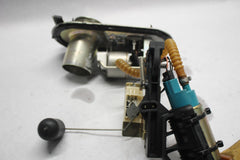 e004bd08-6426-438e-990c-fdcda4c8a92c