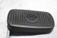 56c59b29-f00d-4e5f-9de6-88a5c42e10c9