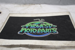 47692ca6-f57b-4cb8-a63a-52020c9988c4