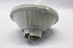 7" Headlight Headlamp Harley Davidson 68342-05