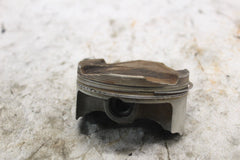 PISTON ASSEMBLY, 79MM, CAST 2005 TRIUMPH SRPINT ST1050