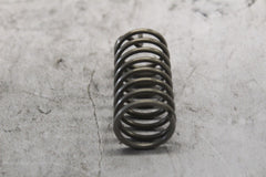 Baffle Spring 62828-99 2005 ROAD KING CUSTOM FLHRSI