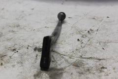 CLUTCH LEVER 53178-425-003 1982 HONDA GL500I SILVERWING