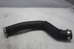 908d7635-e481-42ff-a663-85eb0fdf5e0f