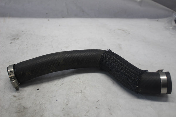 908d7635-e481-42ff-a663-85eb0fdf5e0f