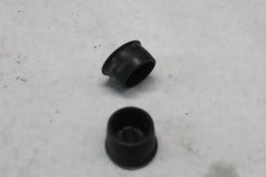 SWINGARM PLUG 2PCS 92066-0026-6Z 2004 KAW KX250F