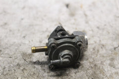 62169-95A FUEL VALVE 1998 HARLEY DAVIDSON XL883