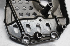 a57fd28f-fdd4-4e30-81d0-eb1771bca9db