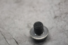 8ae329b1-a35d-413a-91eb-99a416b833ec