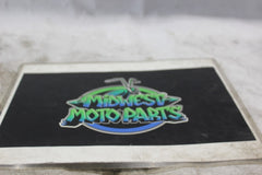 56304-08 RIGHT Throttle Grip HARLEY DAVIDSON