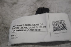 6c6a7c25-f1f5-40b1-a6f5-96ac55a32090
