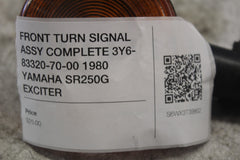 a58c6c56-44bb-4308-b148-c7dcd5298b9d