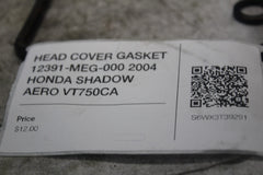 6d5cb84e-90a8-4b47-bea7-0acf23a3184d