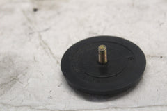 dffaffa8-310c-48b2-a0a4-9a25d7447d15